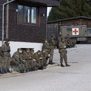 allentsteig 031
